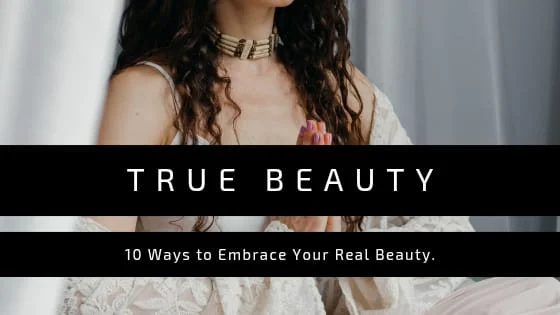 PERFECT EYEBROWS: 6 EASY STEPS