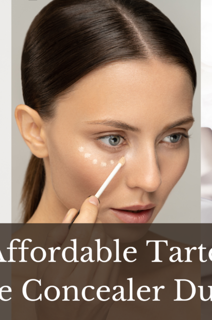 Top 7 Sweat-Proof Makeup Tips for Summer