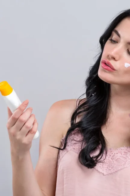 Best sunscreen for Indian skin tones