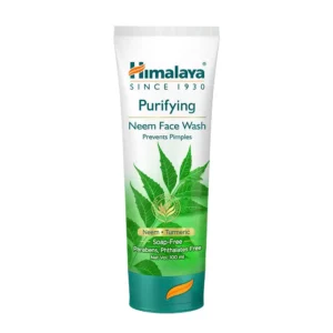 Himalaya