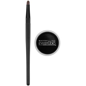 Maybelline eyeliner the best gel eyeliner 