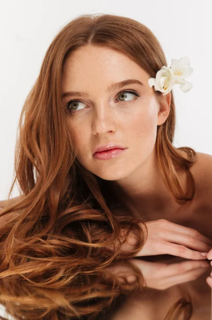 Monsoon haircare tips